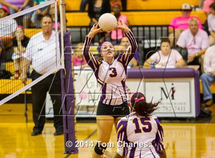 Thumbnail 2 in Leonard @ Farmersville photogallery.