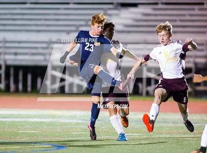 Thumbnail 3 in Pine Bush @ Kingston photogallery.