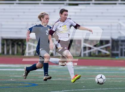 Thumbnail 3 in Pine Bush @ Kingston photogallery.