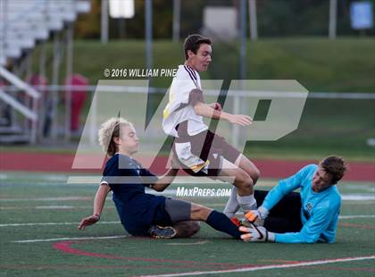 Thumbnail 1 in Pine Bush @ Kingston photogallery.