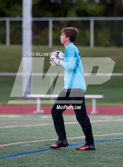Thumbnail 2 in Pine Bush @ Kingston photogallery.