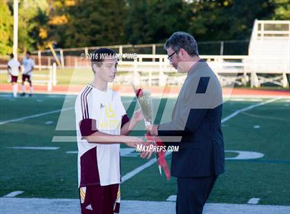 Thumbnail 3 in Pine Bush @ Kingston photogallery.