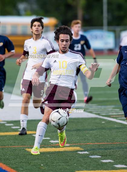 Thumbnail 2 in Pine Bush @ Kingston photogallery.