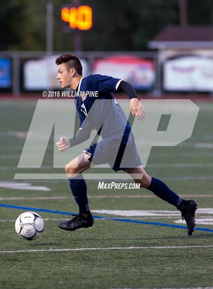 Thumbnail 3 in Pine Bush @ Kingston photogallery.