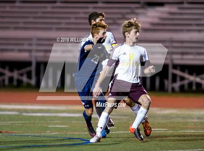 Thumbnail 1 in Pine Bush @ Kingston photogallery.