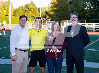 Thumbnail 3 in Pine Bush @ Kingston photogallery.