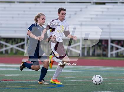 Thumbnail 2 in Pine Bush @ Kingston photogallery.
