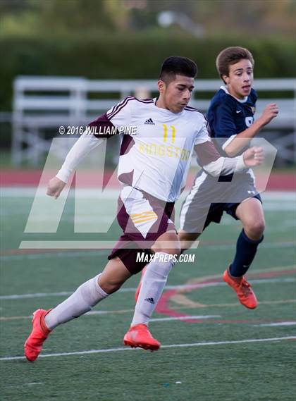 Thumbnail 3 in Pine Bush @ Kingston photogallery.