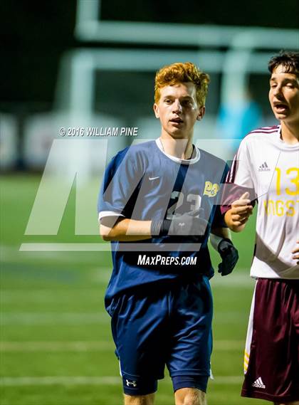 Thumbnail 3 in Pine Bush @ Kingston photogallery.
