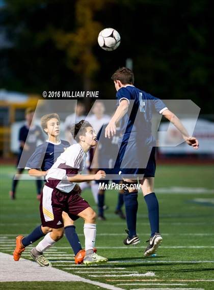 Thumbnail 1 in Pine Bush @ Kingston photogallery.