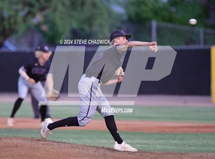Thumbnail 2 in Queen Creek @ Gilbert photogallery.
