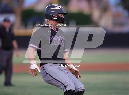 Thumbnail 1 in Queen Creek @ Gilbert photogallery.