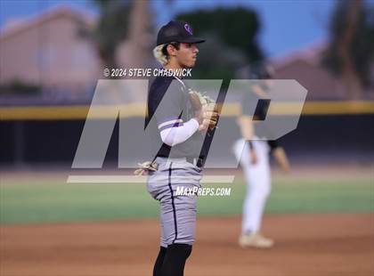 Thumbnail 1 in Queen Creek @ Gilbert photogallery.