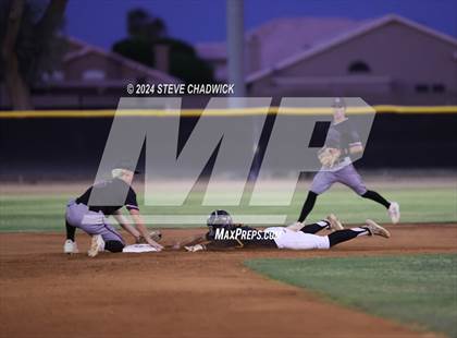 Thumbnail 2 in Queen Creek @ Gilbert photogallery.