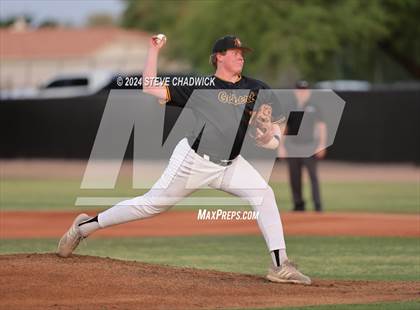 Thumbnail 2 in Queen Creek @ Gilbert photogallery.