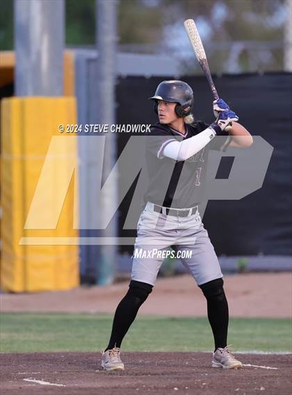 Thumbnail 3 in Queen Creek @ Gilbert photogallery.