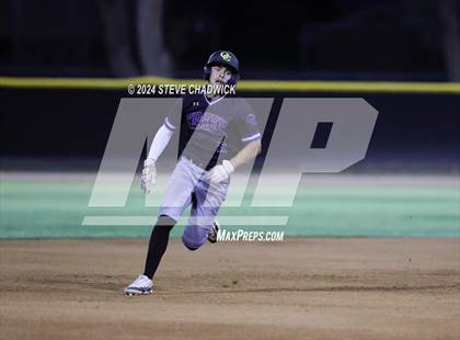 Thumbnail 3 in Queen Creek @ Gilbert photogallery.