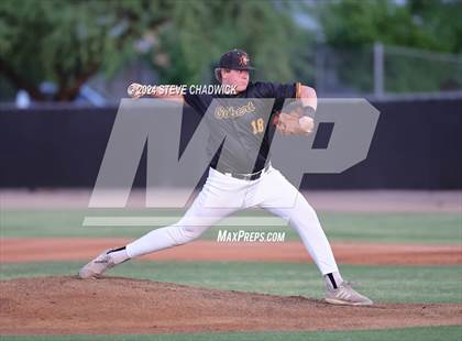 Thumbnail 3 in Queen Creek @ Gilbert photogallery.