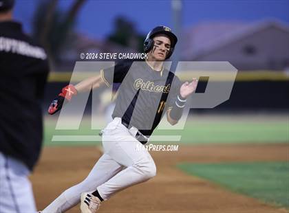Thumbnail 3 in Queen Creek @ Gilbert photogallery.
