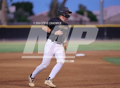 Thumbnail 2 in Queen Creek @ Gilbert photogallery.