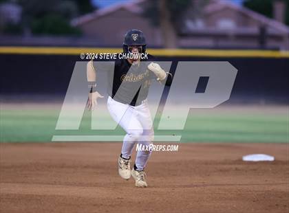 Thumbnail 1 in Queen Creek @ Gilbert photogallery.