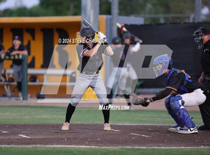 Thumbnail 2 in Queen Creek @ Gilbert photogallery.