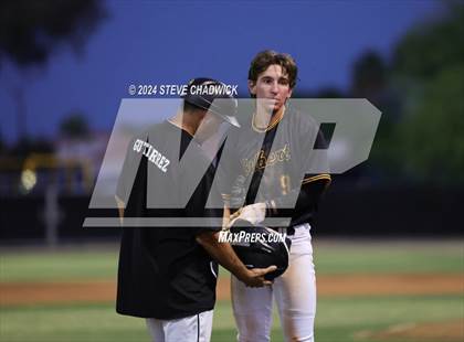 Thumbnail 3 in Queen Creek @ Gilbert photogallery.
