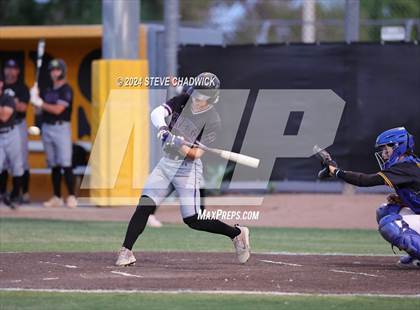 Thumbnail 3 in Queen Creek @ Gilbert photogallery.