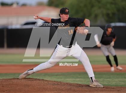 Thumbnail 3 in Queen Creek @ Gilbert photogallery.