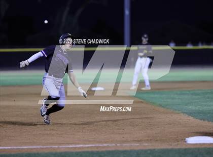 Thumbnail 1 in Queen Creek @ Gilbert photogallery.