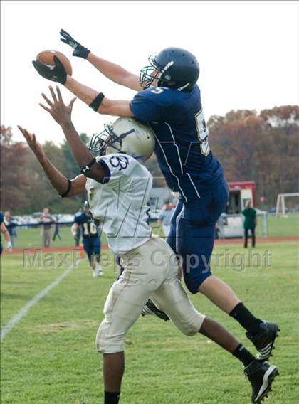 Thumbnail 2 in St. Raphael Academy @ Barrington photogallery.