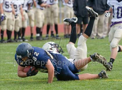 Thumbnail 3 in St. Raphael Academy @ Barrington photogallery.