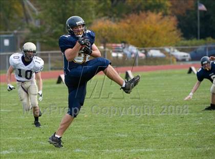 Thumbnail 3 in St. Raphael Academy @ Barrington photogallery.