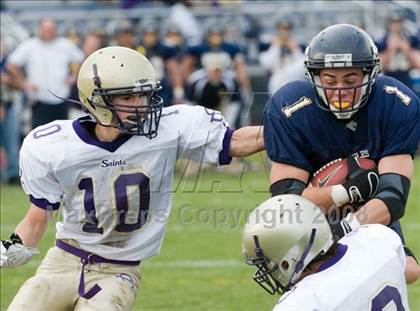 Thumbnail 3 in St. Raphael Academy @ Barrington photogallery.