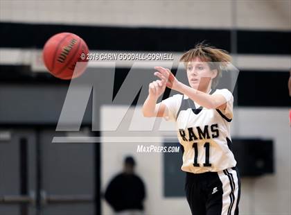Thumbnail 3 in New Bern @ Havelock photogallery.