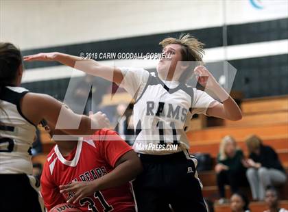 Thumbnail 1 in New Bern @ Havelock photogallery.