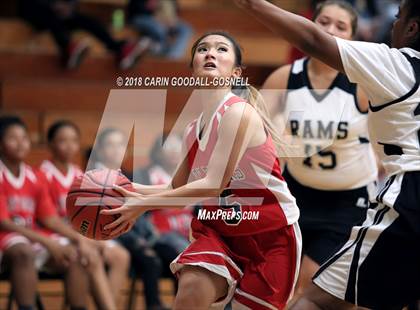Thumbnail 1 in New Bern @ Havelock photogallery.