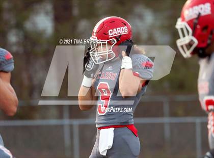 Thumbnail 3 in Havelock @ Jacksonville photogallery.