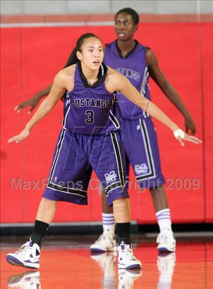 Thumbnail 1 in Marlborough vs. Woodbridge (CIF SS D3-AA Final) photogallery.