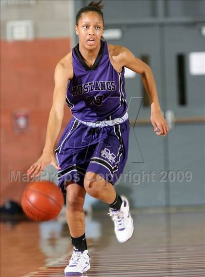 Thumbnail 1 in Marlborough vs. Woodbridge (CIF SS D3-AA Final) photogallery.