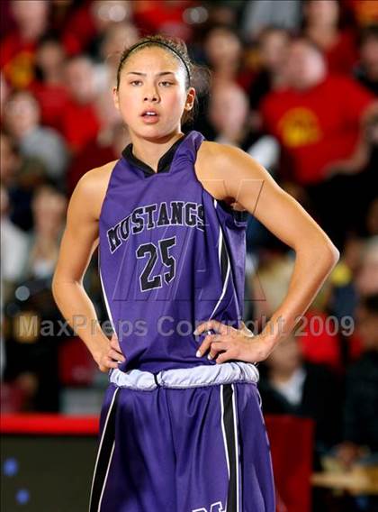Thumbnail 1 in Marlborough vs. Woodbridge (CIF SS D3-AA Final) photogallery.