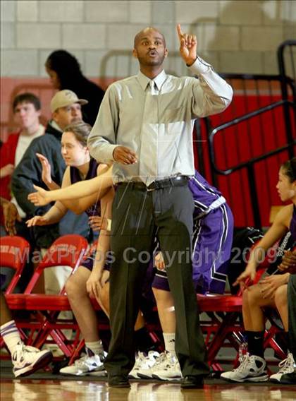 Thumbnail 1 in Marlborough vs. Woodbridge (CIF SS D3-AA Final) photogallery.