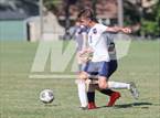 Photo from the gallery "Freedom Christian Academy @ Northwood Temple Academy"