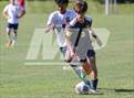 Photo from the gallery "Freedom Christian Academy @ Northwood Temple Academy"