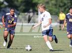 Photo from the gallery "Freedom Christian Academy @ Northwood Temple Academy"