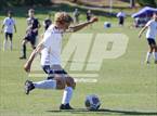 Photo from the gallery "Freedom Christian Academy @ Northwood Temple Academy"