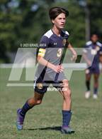 Photo from the gallery "Freedom Christian Academy @ Northwood Temple Academy"