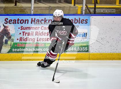 Thumbnail 3 in Park Regional [Hanover Park/Whippany Park] @ Morris Catholic photogallery.