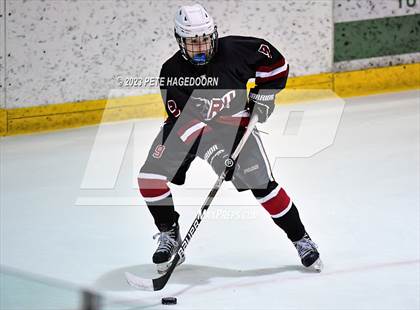 Thumbnail 2 in Park Regional [Hanover Park/Whippany Park] @ Morris Catholic photogallery.