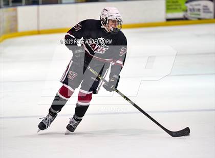 Thumbnail 3 in Park Regional [Hanover Park/Whippany Park] @ Morris Catholic photogallery.